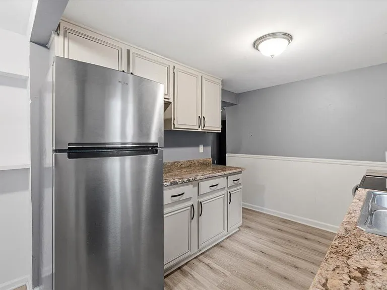 9535 Listeria St — Photo 27