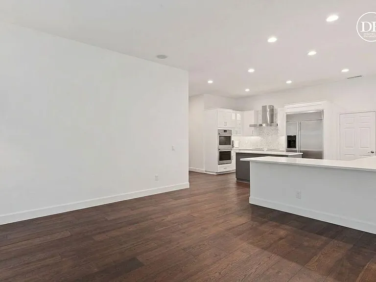 1707 Corte Jubilo — Photo 10