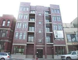 1st image of 2936 N Lincoln St #5S