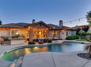 8996 Laramie Dr, Rancho Cucamonga, CA 91737