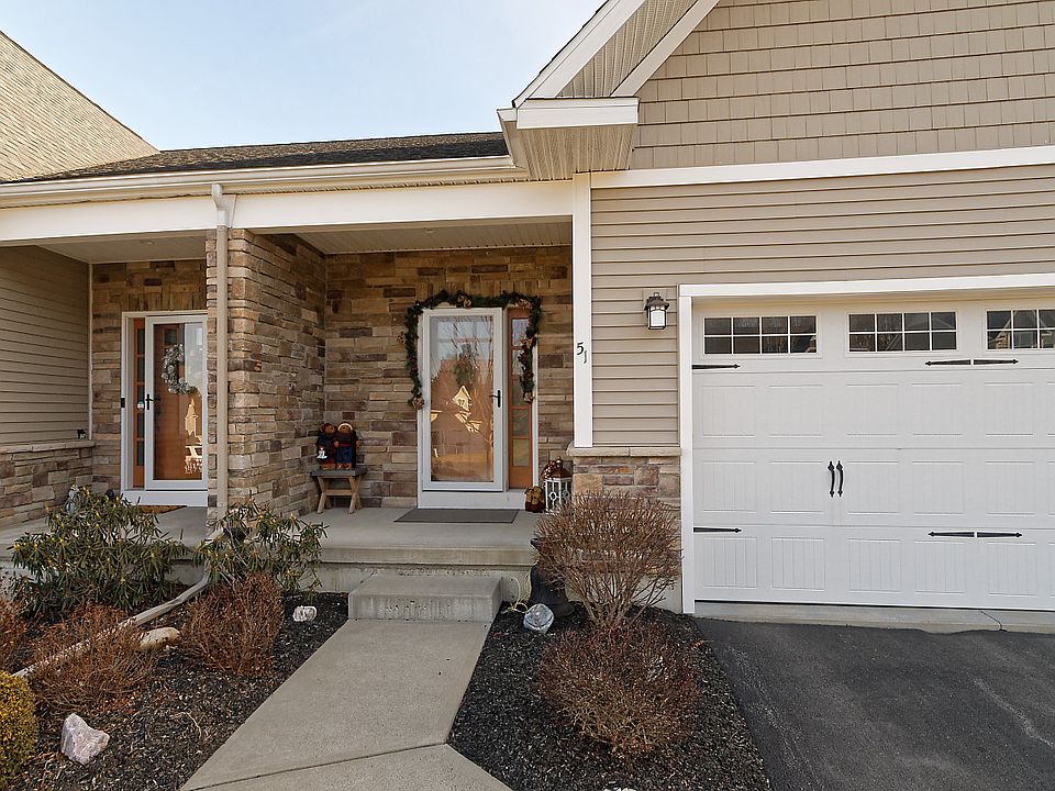 1st image of 51 Lorenzo Dr