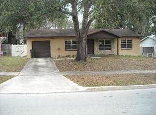 522 Nicole Blvd, Ocoee, FL 34761