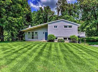 1568 Boiling Springs Rd, Boiling Springs, PA 17007