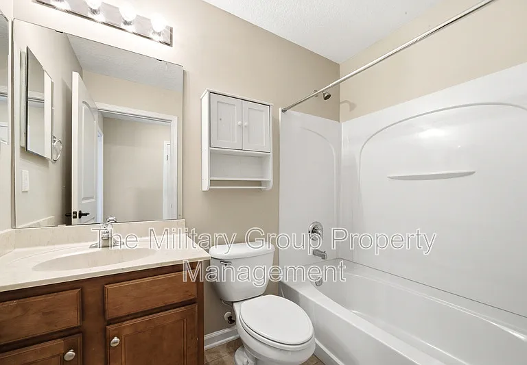 374 Porta Rosa Cir — Photo 25