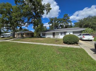 145 Marion Oaks Ln, Ocala, FL 34473