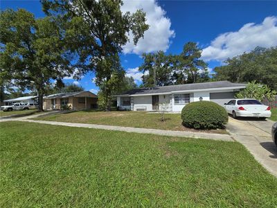 145 Marion Oaks Ln, Ocala, FL, 34473