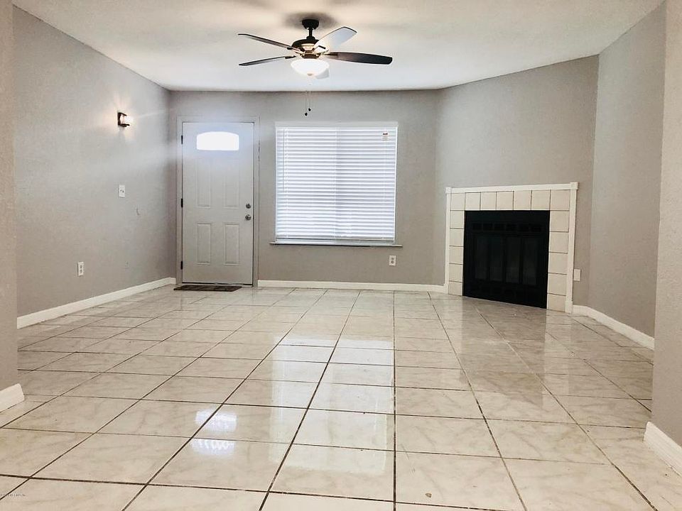 1st image of 791 Assisi Ln APT 1702