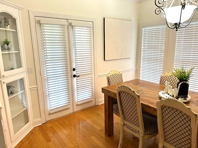 360 Indian Hills Dr — Photo 11