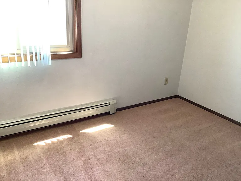 1612 Prairie Ave — Photo 6