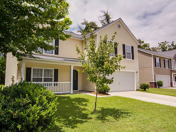 3rd image of 5123 Morrow Ln