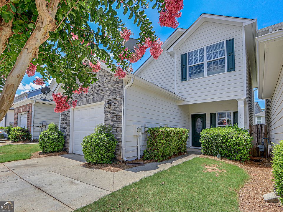 1st image of 4414 Plum Frost Ct