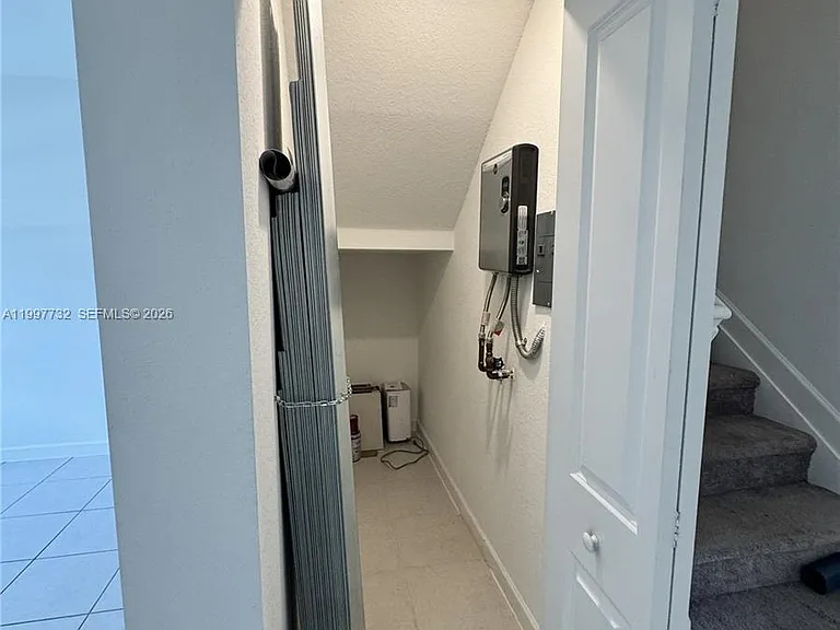 1845 SE 27th Rd #0 — Photo 11