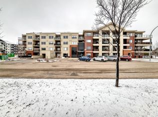 Eton Park Estates, Strathcona County, AB T8H 0N7