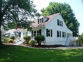 1st image of 700 Westwood Ave