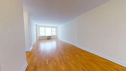 Rented by Revona Properties