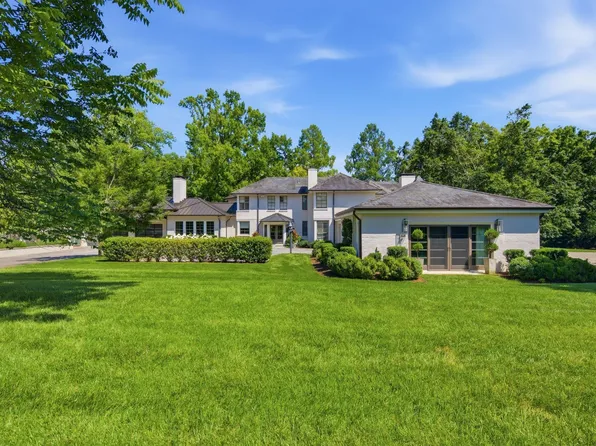 200 Brook Hollow Rd, Nashville, TN 37205