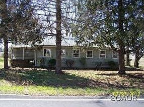 2nd image of 8528 Hearns Pond Rd