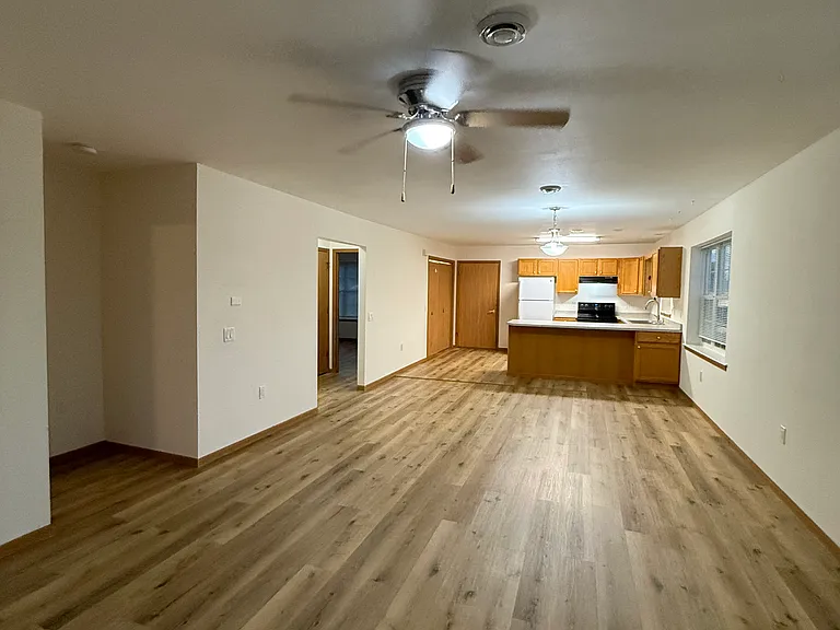 853 Saint Albert The Great Dr — Photo 10
