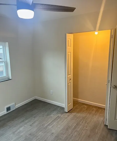 716 Maplewood Ave — Photo 5