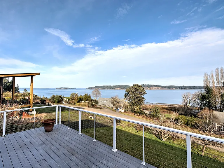 20 E Case View Pl — Photo 16