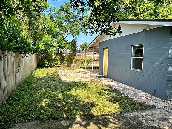 4th image of 4203 E Yukon St #4203