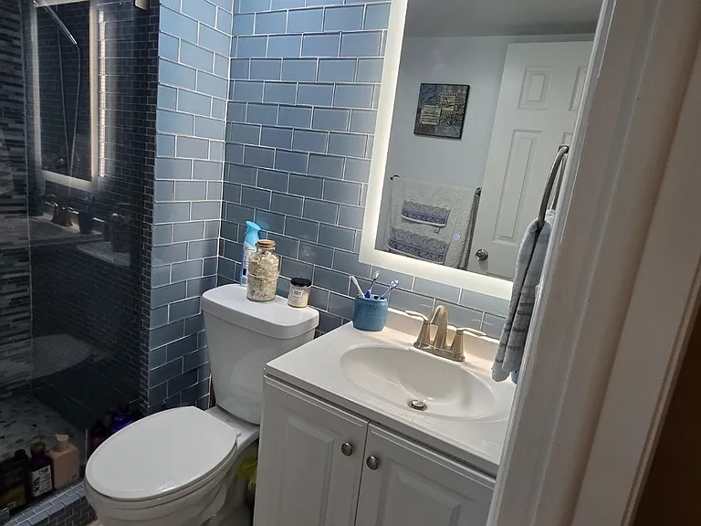3528 NW 111th Ave — Photo 14