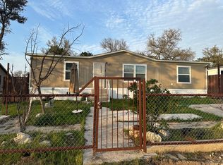 13280 Harbor Dr, Temple, TX 76502