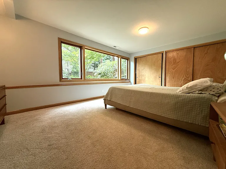 6385 SW Arrow Wood Ln — Photo 35
