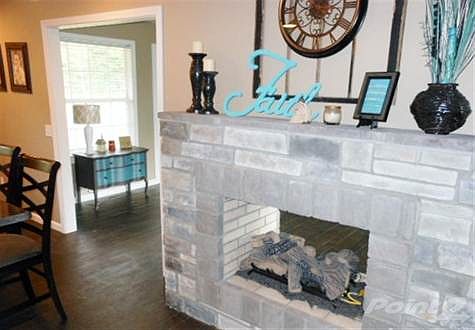 2nd image of 14348 County Road 403