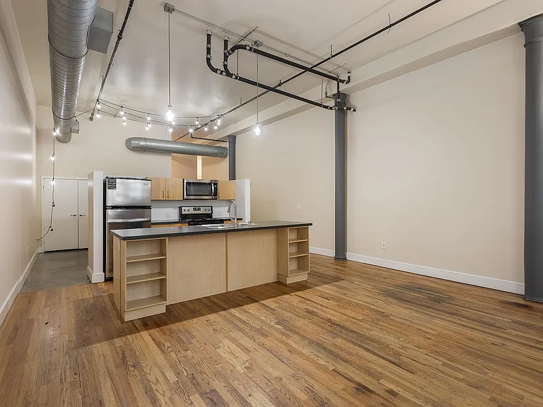 Buerger Brother Lofts — Photo 22