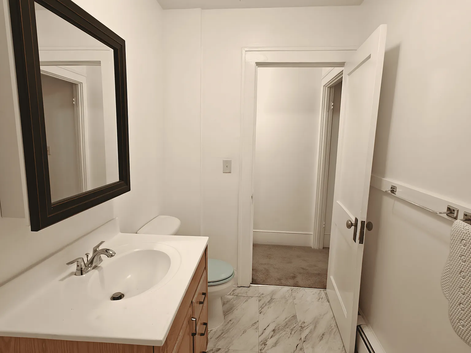 1232 Marshall Avenue — Photo 3