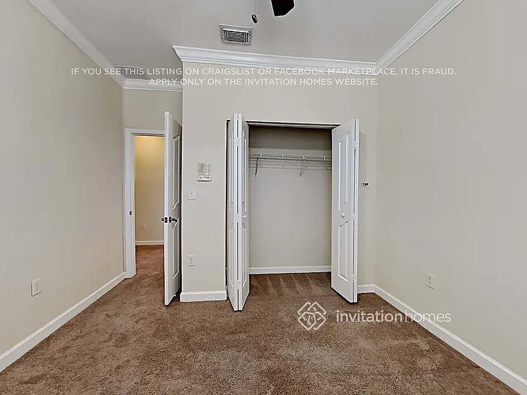 15680 SW 20th Way — Photo 14