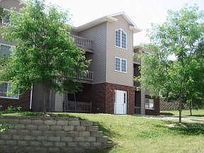 2nd image of 2159 29th St NW APT 10