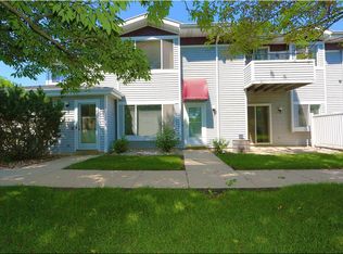 6545 Mariner Dr #5, Racine, WI 53406