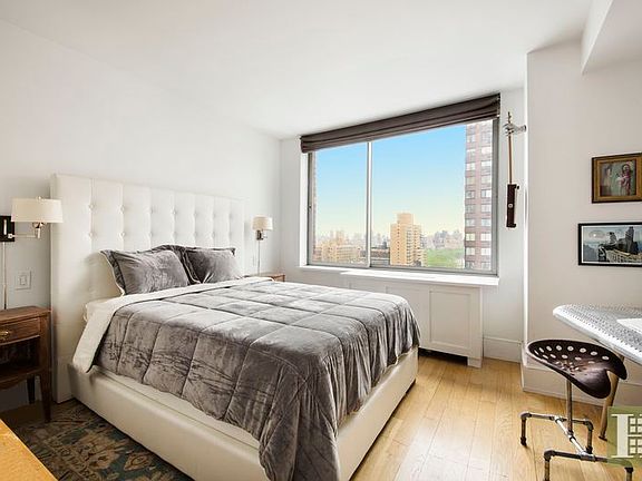 3rd image of 111 W 67th St APT 23M