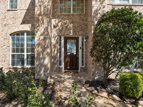 27110 Kelsey Woods Ct, Cypress, TX 77433
