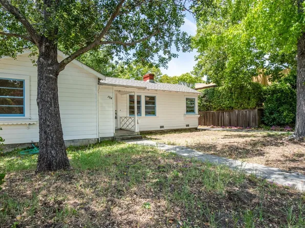 104 Suffield Avenue, San Anselmo, CA 94960
