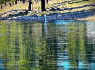 397 Malama Aina Rd, Eureka, MT 59917