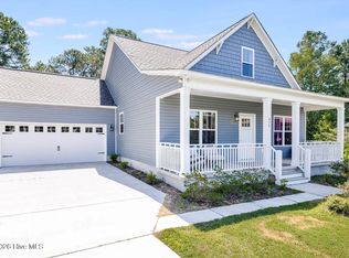 116 Rollingwood Cir, Sneads Ferry, NC 28460