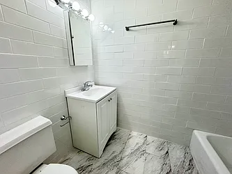 Rented by J PRESTON AND ASSOCIATES INC