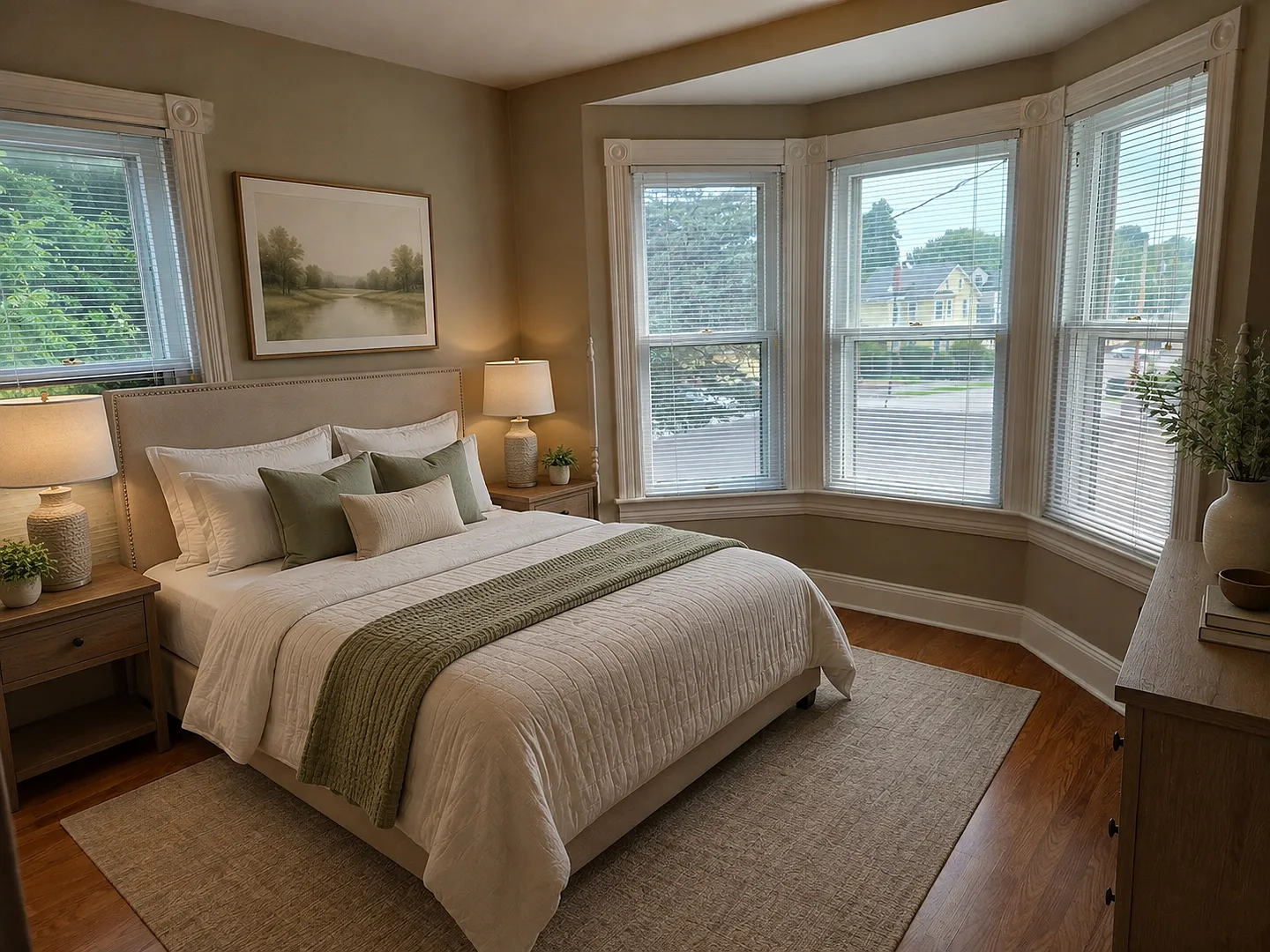 16A Manor Ave. — Photo 2