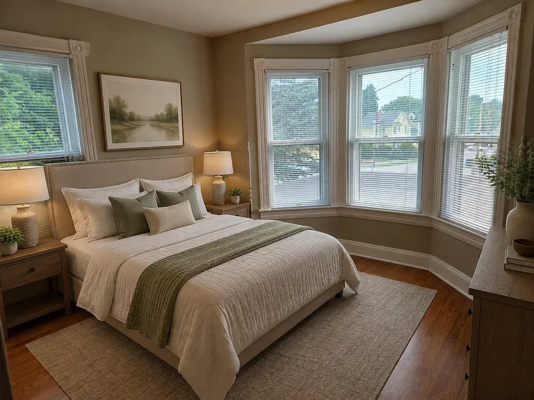 16A Manor Ave. — Photo 4
