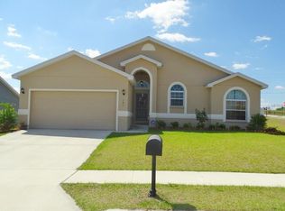 101 Highland Meadows Pl, Davenport, FL 33837
