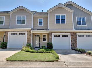 2524 Spring Oaks Way, Raleigh, NC 27614