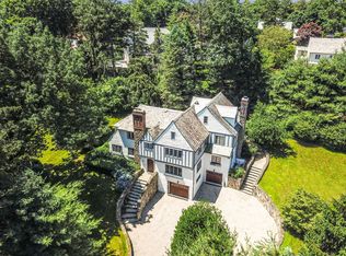 596 Purchase St, Rye, NY 10580