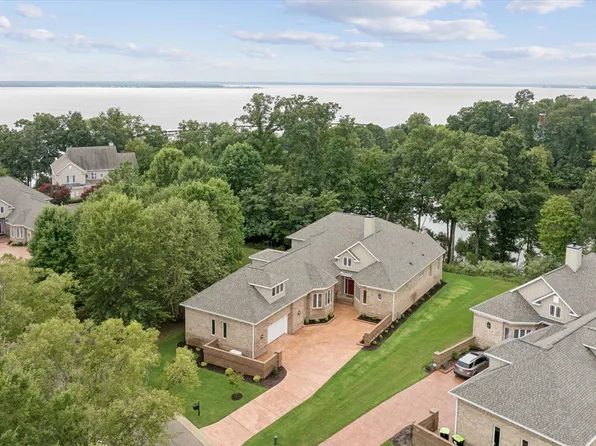 424 Rivers Edge, Williamsburg, VA 23185