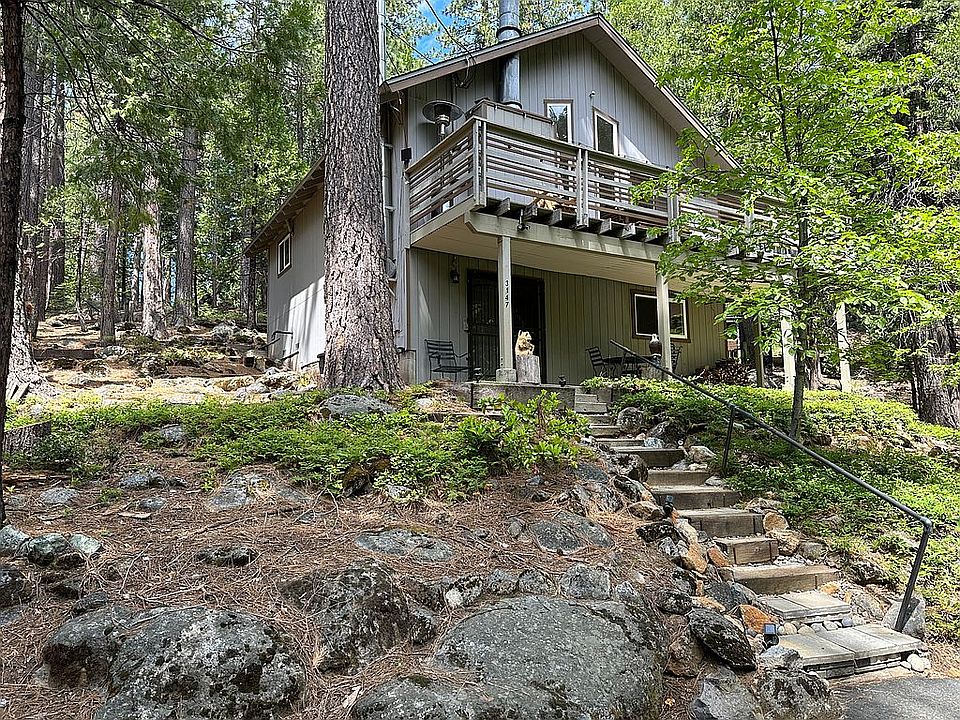 1st image of 3147 Tahos Dr