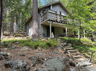 3147 Tahos Dr, Arnold, CA 95223