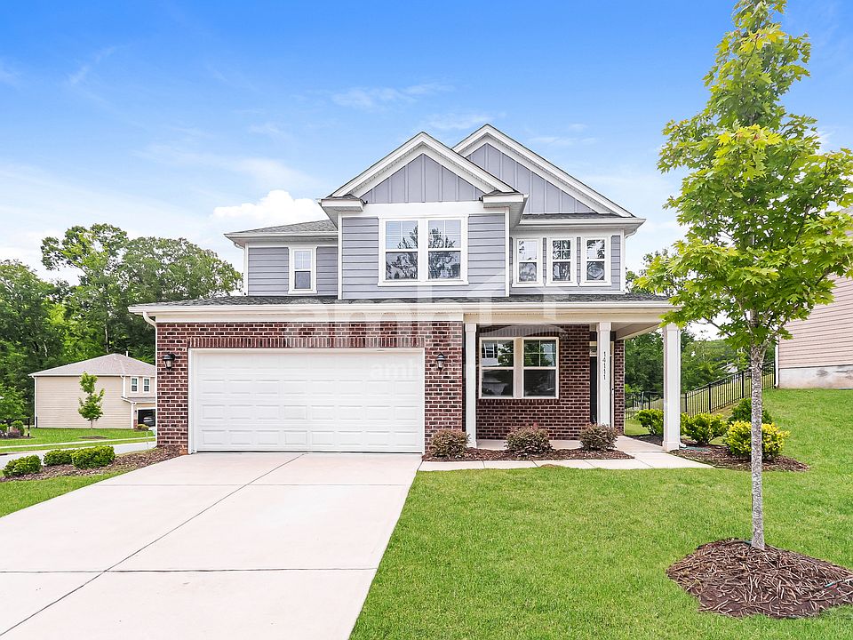 1st image of 14111 Singing Creek Ln