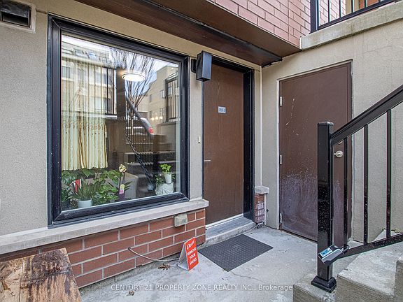 3rd image of 155 William Duncan Rd #1